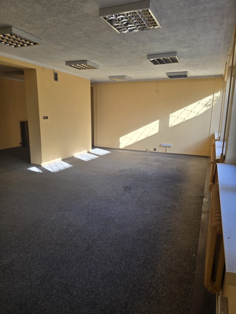 Lokal biurowo-magazynowy, Częstochowa, 820 m², zdjęcie 20
