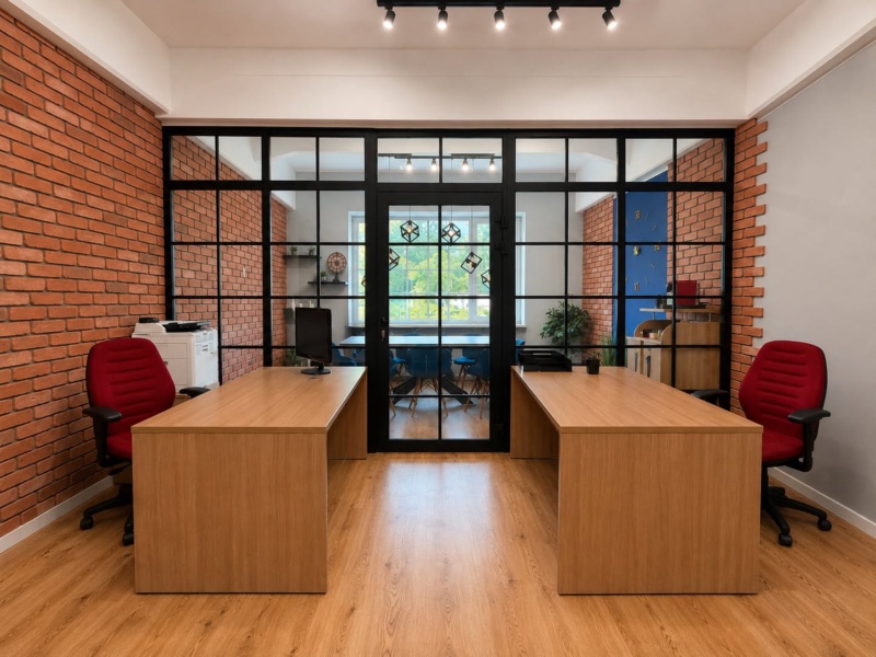 Lokal usługowy Łódź