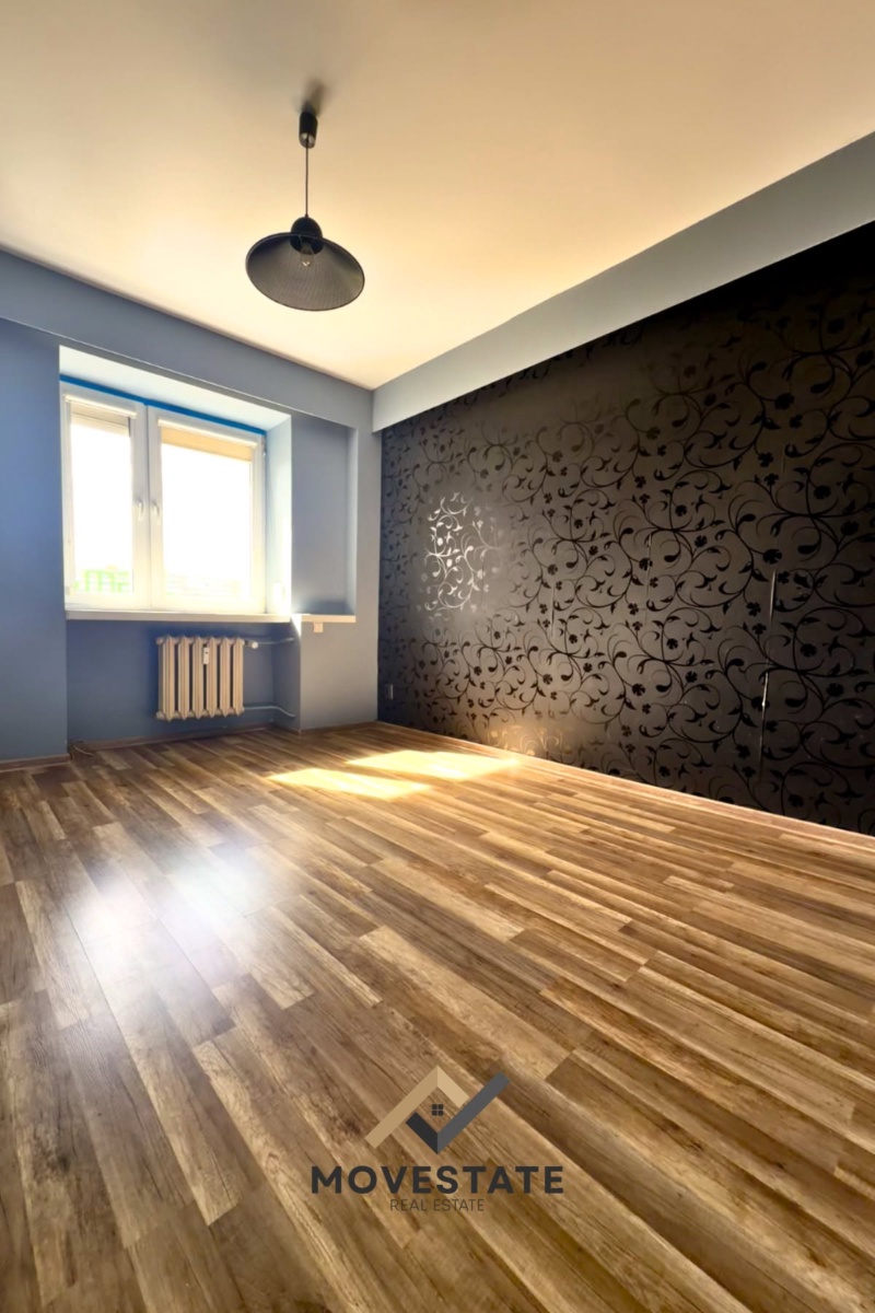 Aż 70,74 m², 4 pokoje, w spokojnej części Piotrkowa Trybunalskiego, zdjęcie 4