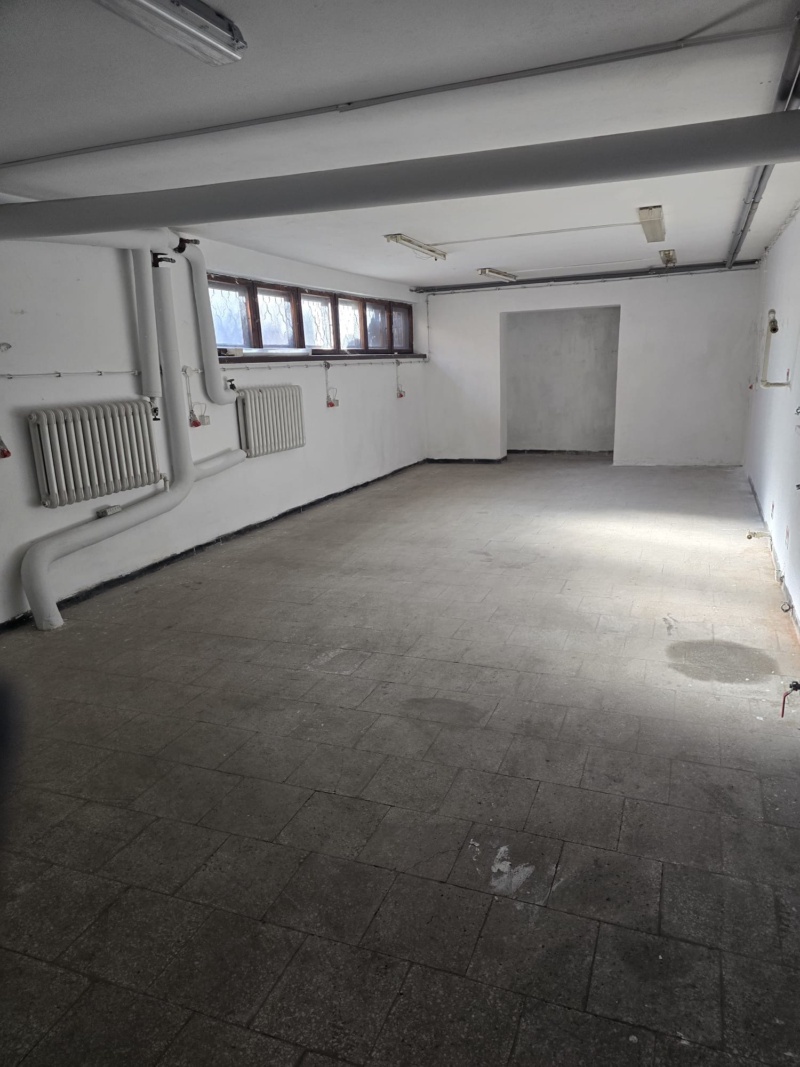 Lokal biurowo-magazynowy, Częstochowa, 820 m², zdjęcie 22