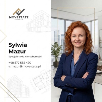 Sylwia Mazur