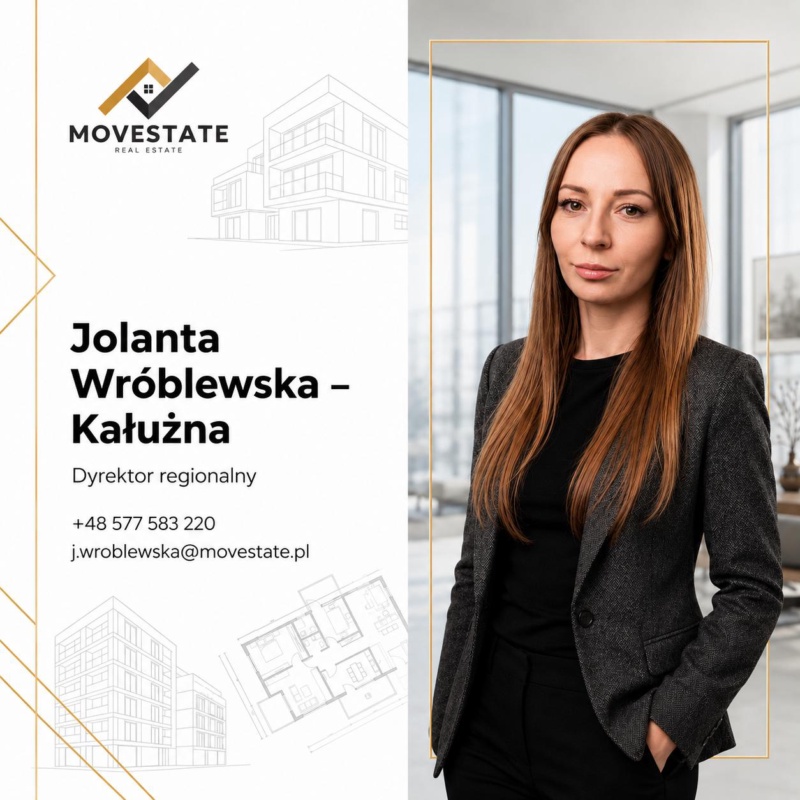 Mieszkanie, w którym wszystko się zgadza. Nie idź na kompromisy!, zdjęcie 5
