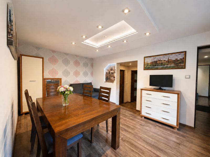 1925 m² zieleni, dwa budynki. Piotrków Trybunalski., zdjęcie 10