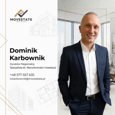 Dominik Karbownik