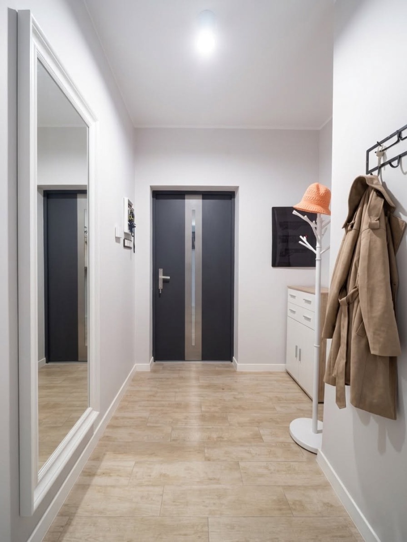 Dom w Oleśniku z dużą działką, 99,5 m2, zdjęcie 11