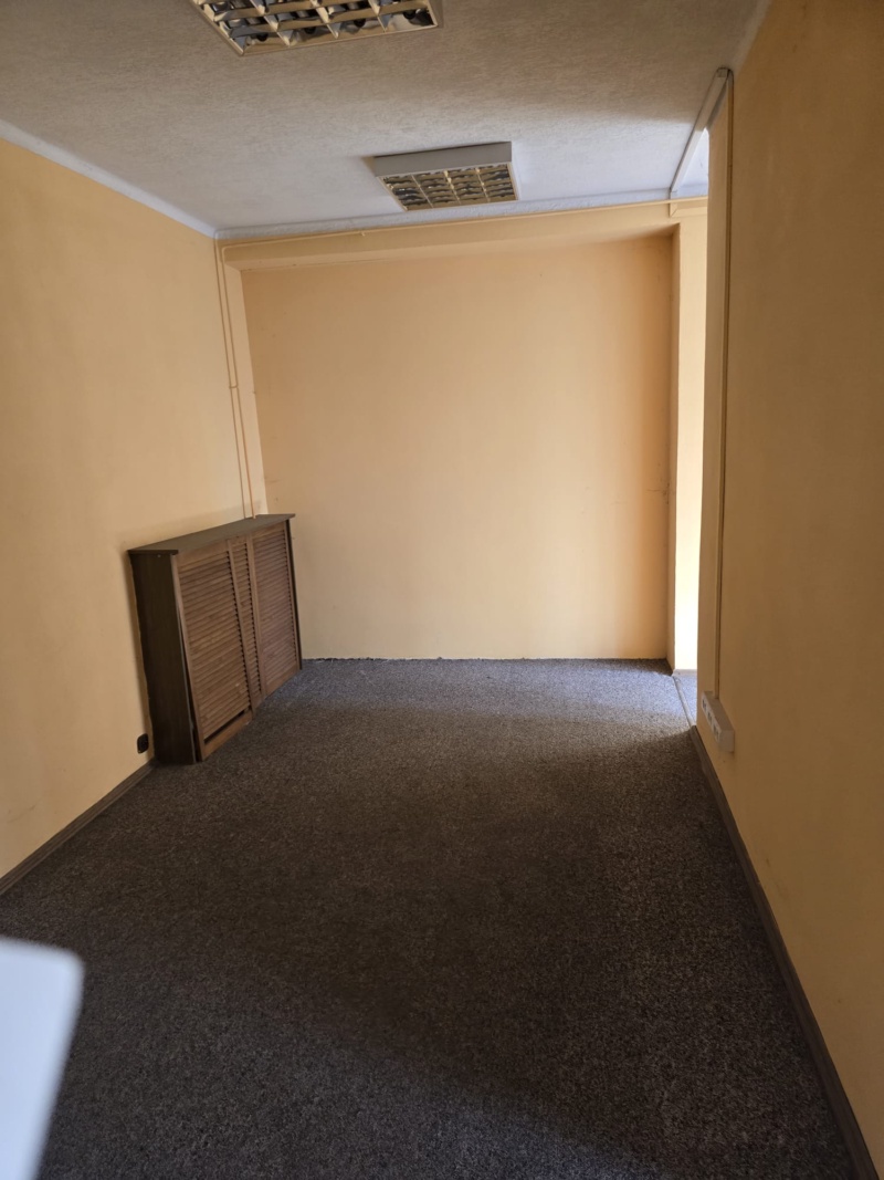 Lokal biurowo-magazynowy, Częstochowa, 820 m², zdjęcie 16