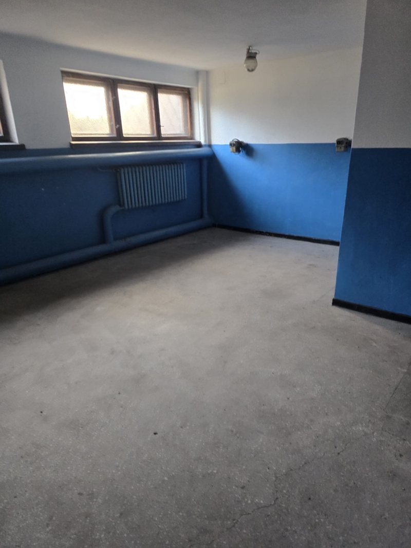 Lokal biurowo-magazynowy, Częstochowa, 820 m², zdjęcie 23