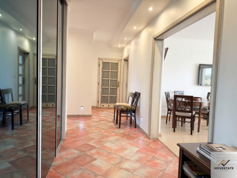 Przestrzeń, Komfort i Prywatność | Apartament 120 m², zdjęcie 6