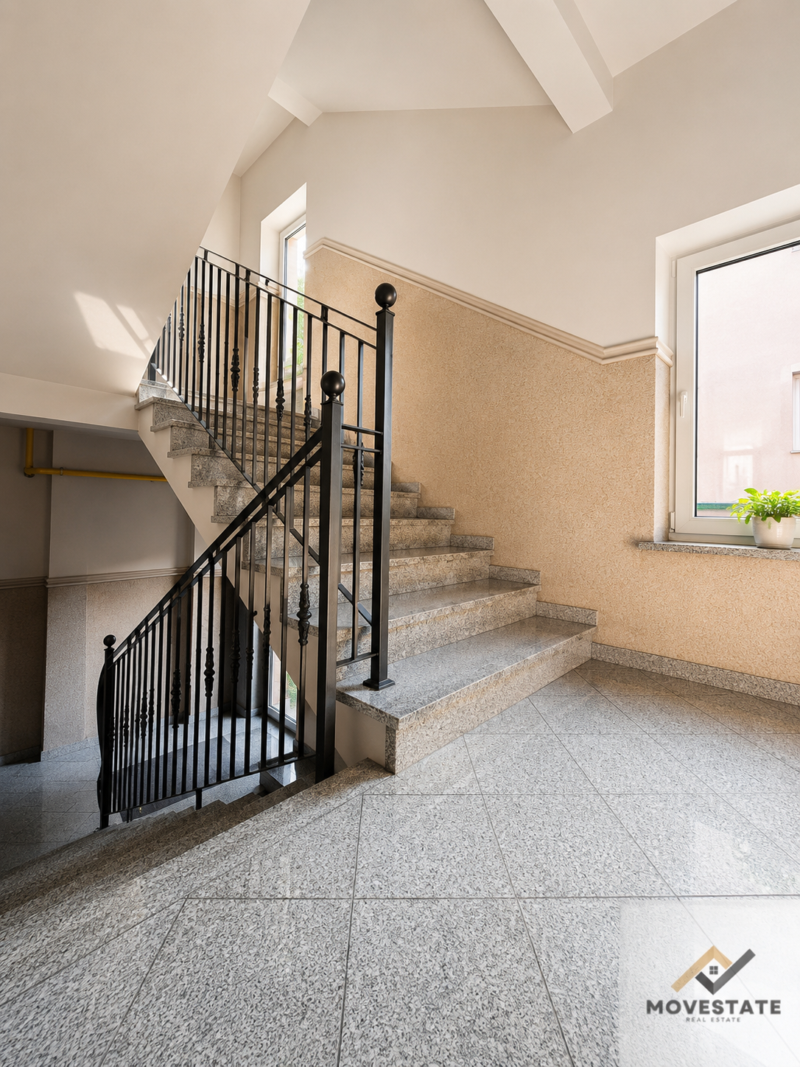 Przestrzeń, Komfort i Prywatność | Apartament 120 m², zdjęcie 12