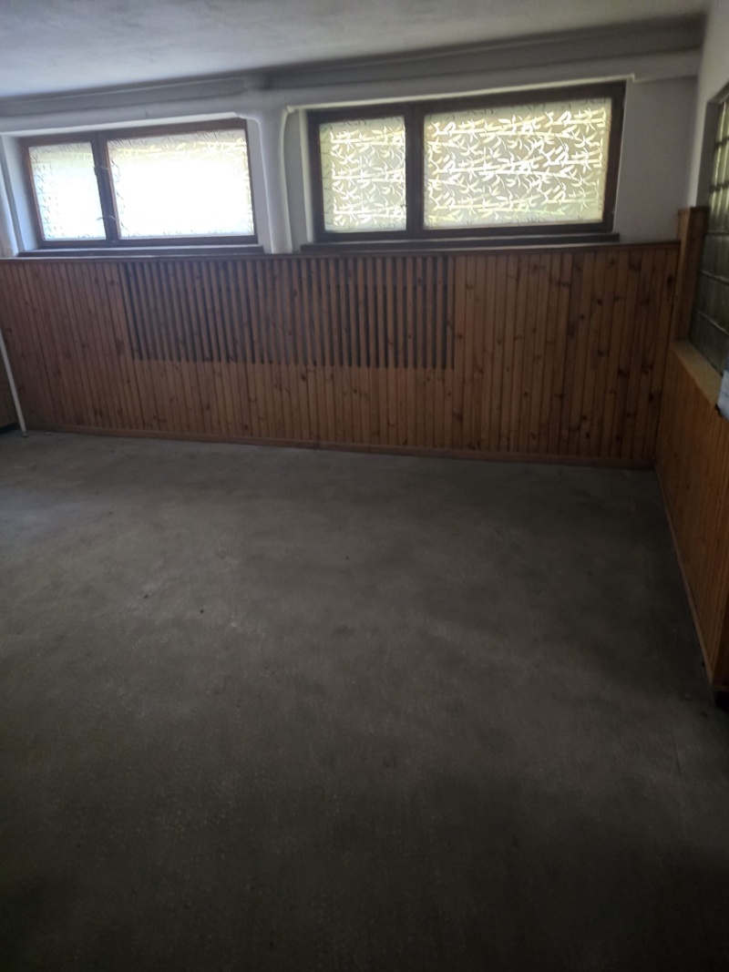 Lokal biurowo-magazynowy, Częstochowa, 820 m², zdjęcie 24