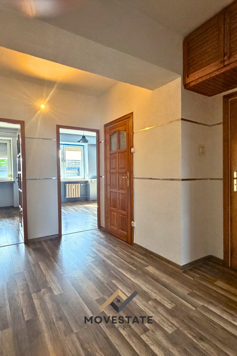 Aż 70,74 m², 4 pokoje, w spokojnej części Piotrkowa Trybunalskiego, zdjęcie 8