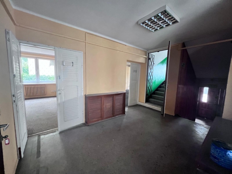 Lokal biurowo-magazynowy, Częstochowa, 820 m², zdjęcie 15